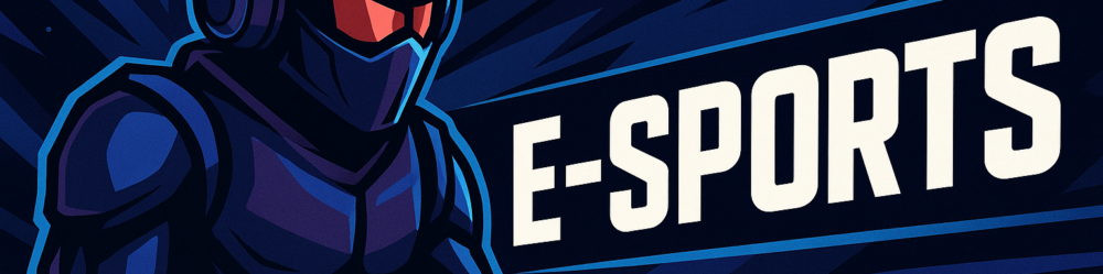 Header Image