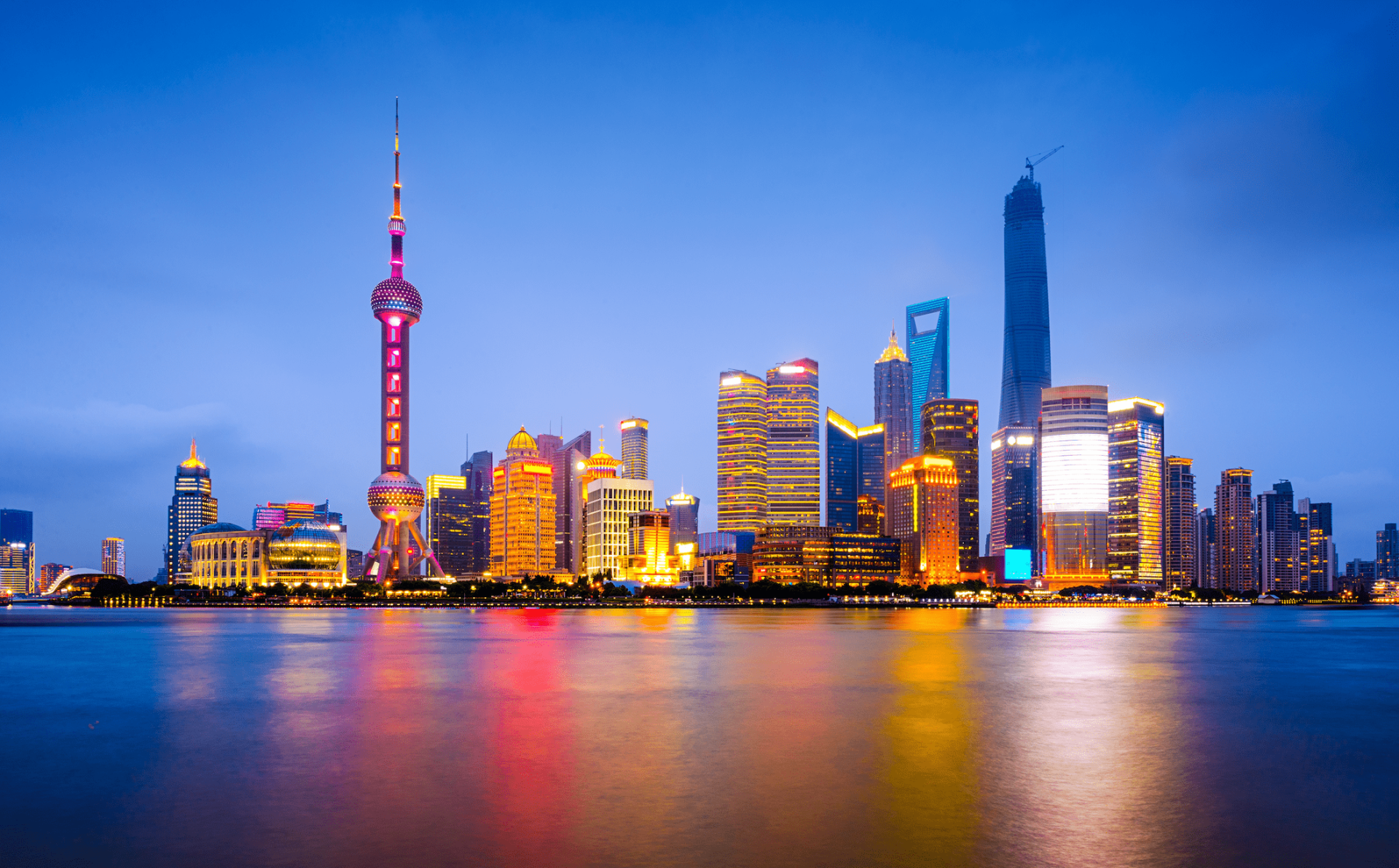 2027 Counter-Strike 2 Major locations reportedly revealed