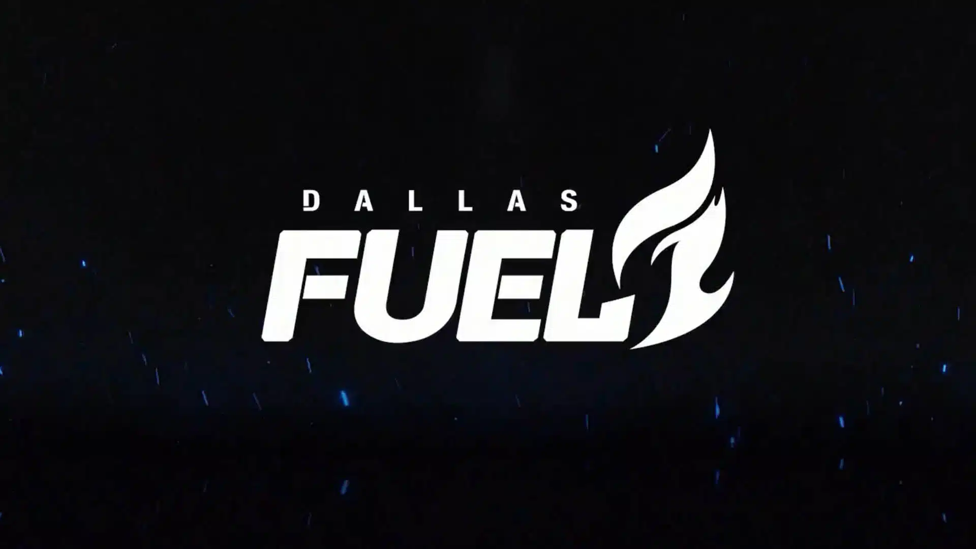 Dallas Fuel returns to Overwatch with revamped roster