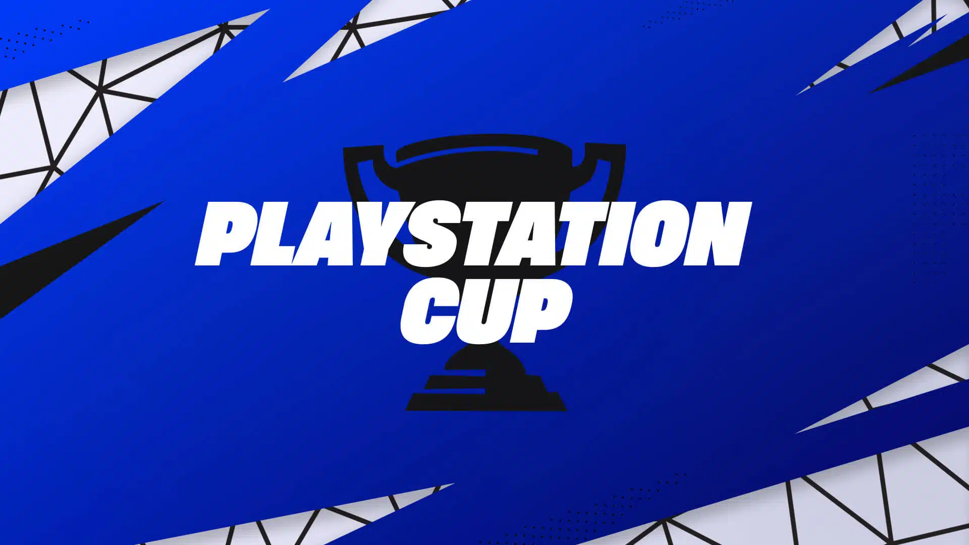Fortnite PlayStation Cup 2026 delayed to January 30th
