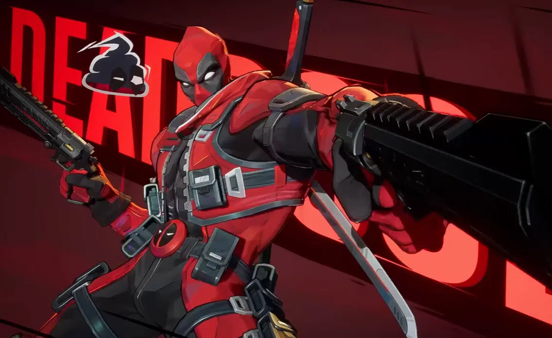 How will Marvel Rivals Season 6 affect esports?