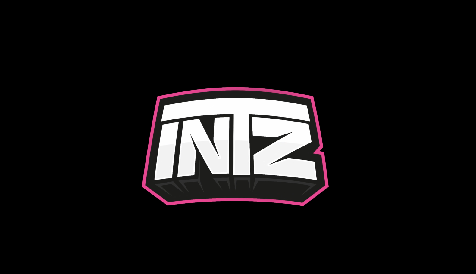 INTZ plans CBLOL comeback following HiveScale acquisition