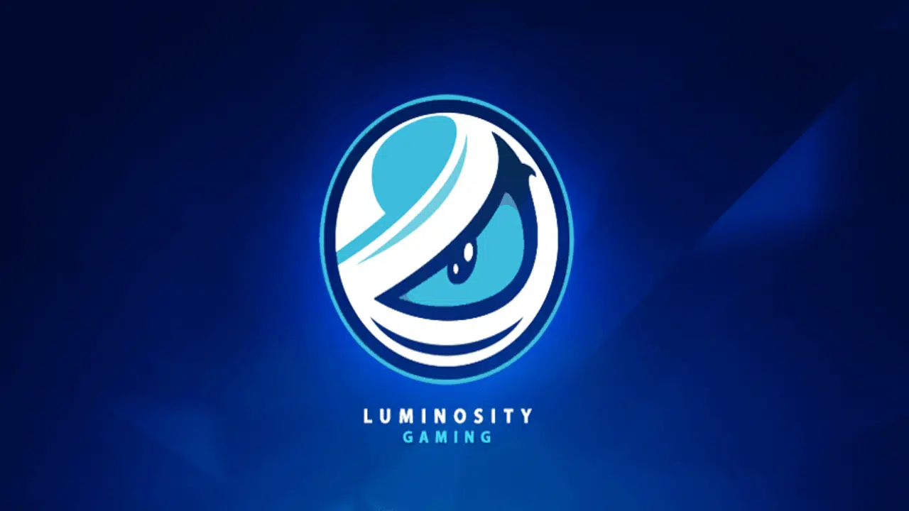 Luminosity Gaming reacquired by Steve Maida, may possibly have a Smash roster