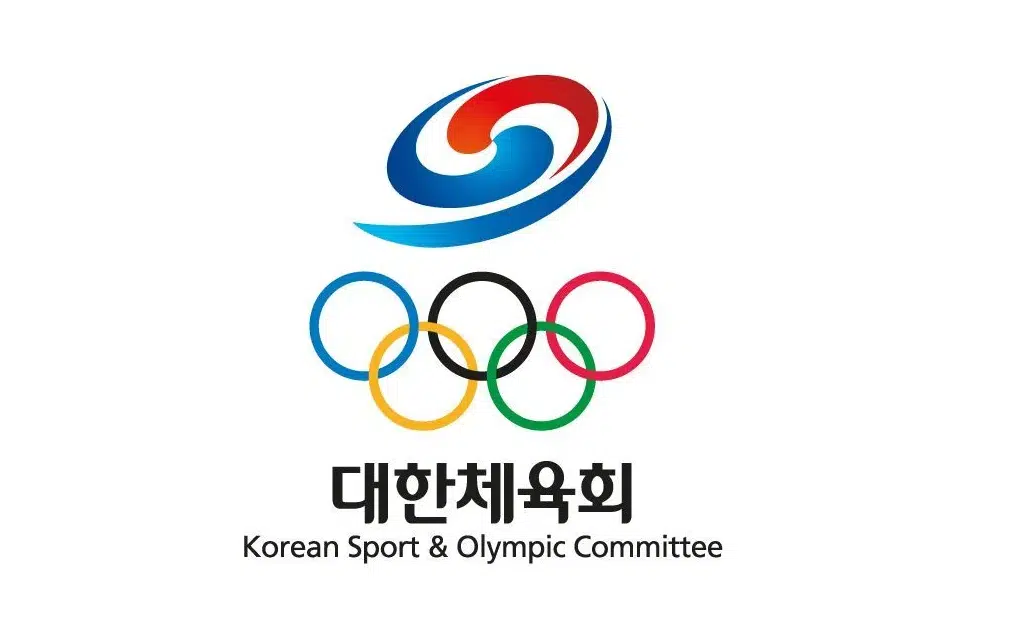 South Korea forms working group for Olympic Esports Games