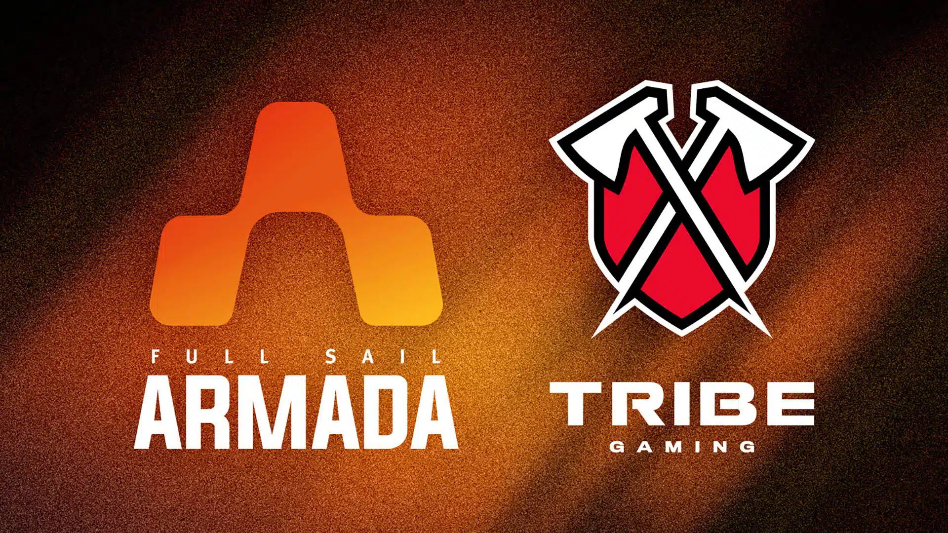 Tribe Gaming and Full Sail University launch internship programme