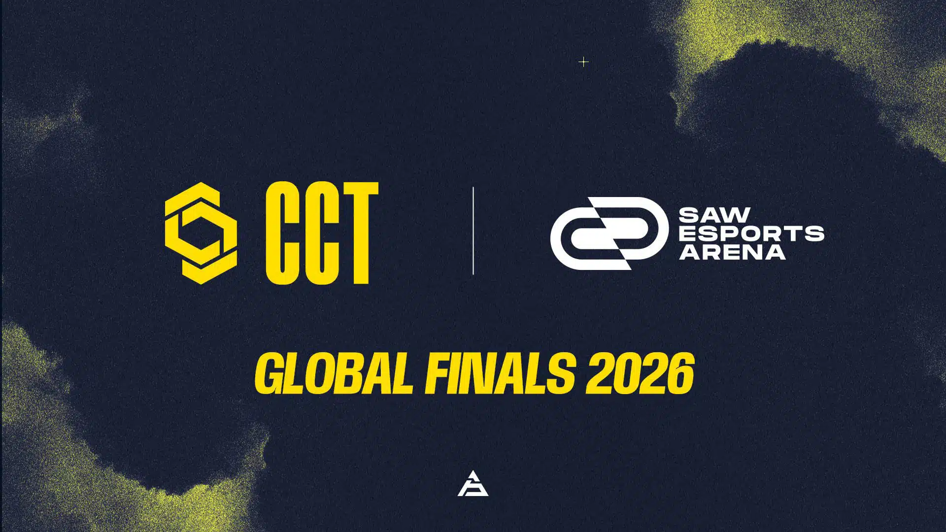 CCT Global Finals 2026 heads to Portugual