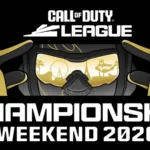 CDL Championship 2026 heads to Michelob Ultra Arena