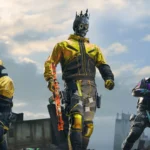 How will the Call of Duty Black Ops 7 Season 2 update impact esports?