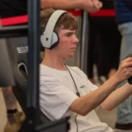 Motorsport Australia extends partnership with Next Level Racing