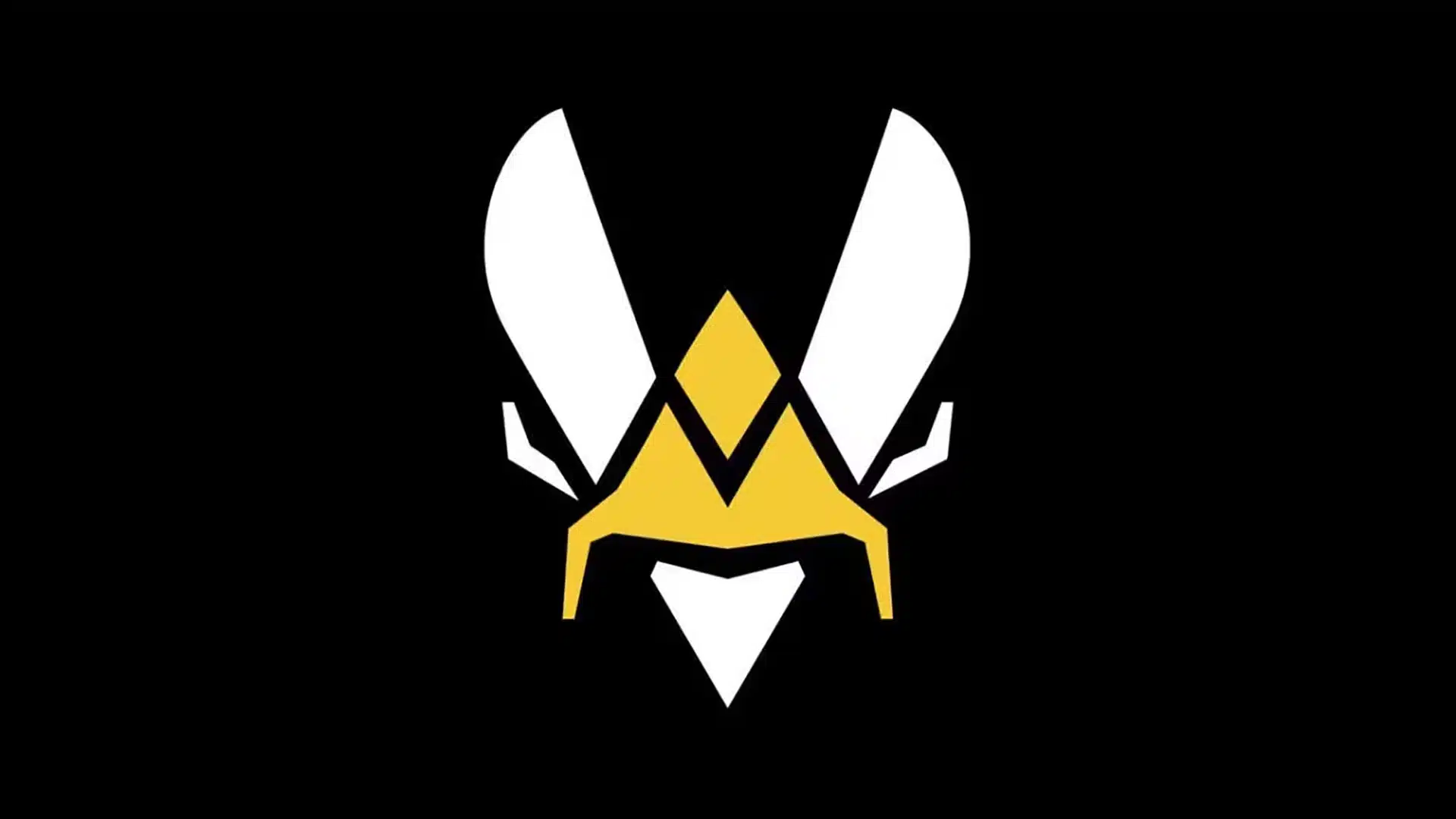 Team Vitality Sim Racing Roster Confirmed for 2026