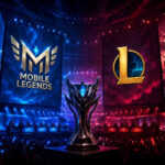 most-watched esports events of July 2026