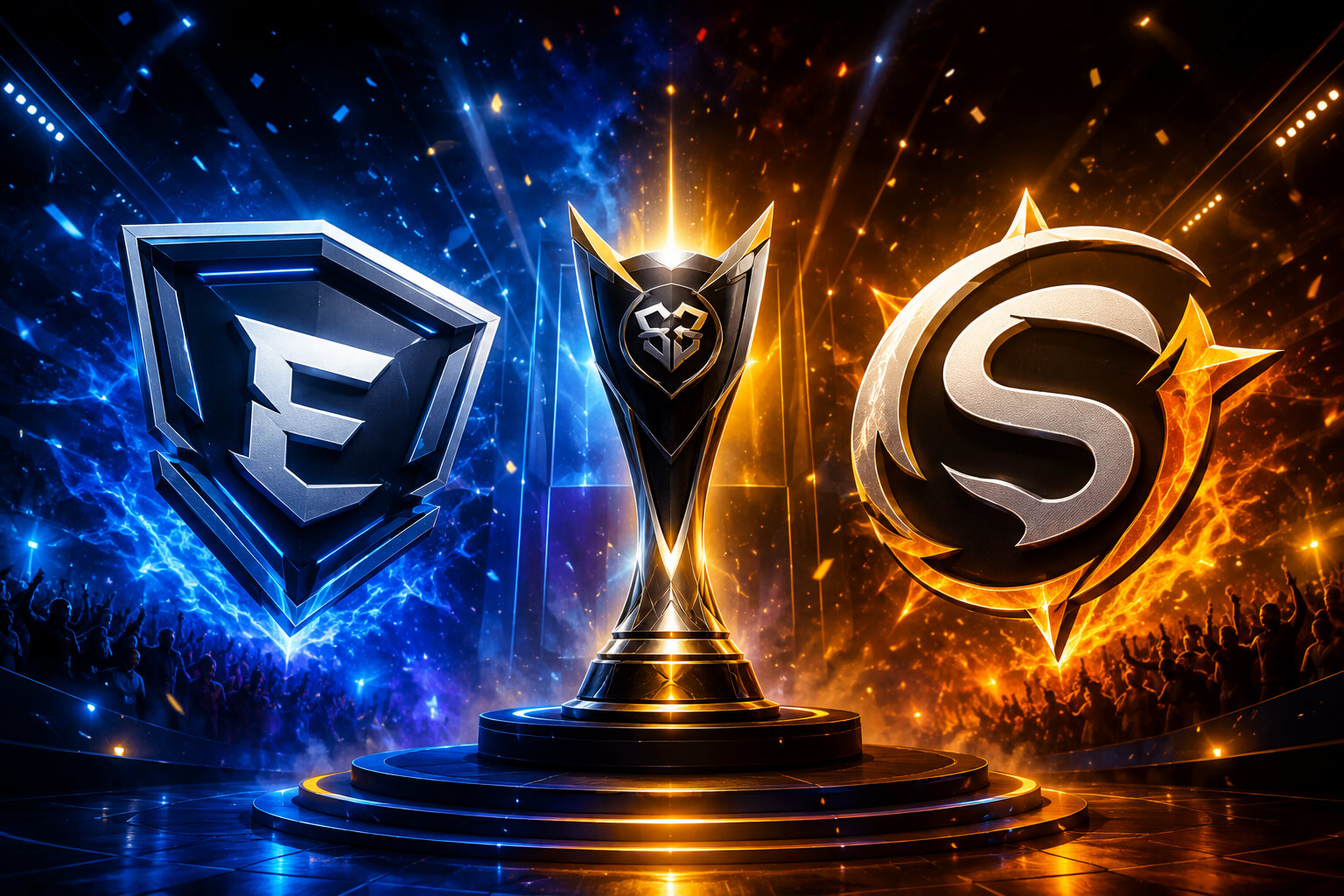 Eterna and Solary Advance From Equal Esports Cup 2026 Open Qualifier